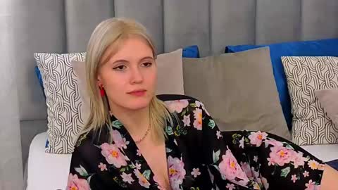 Nelly online show from 02.27.25