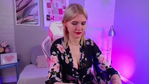 Nelly online show from 03.03.25