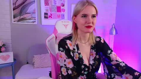 Nelly online show from 03.03.25