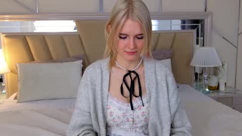 Nelly online show from 03.06.25