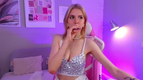 Nelly online show from 03.08.25