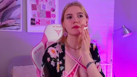 Nelly online show from 03.09.25