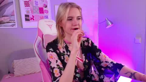 Nelly online show from 03.10.25