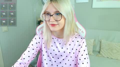 Nelly online show from 11.16.25