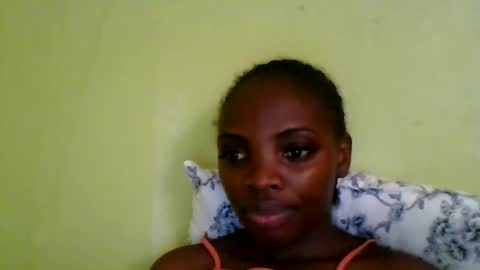 nelly_ebony5 online show from 06.07.26