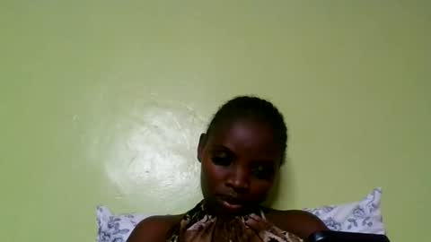 nelly_ebony5 online show from 06.08.26