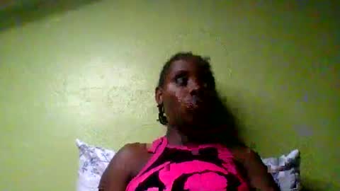 nelly_ebony5 online show from 06.09.26