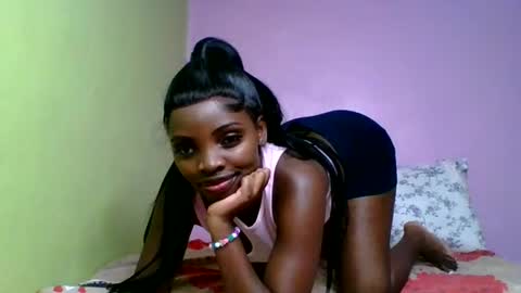 nelly_ebony5 online show from 06.12.26