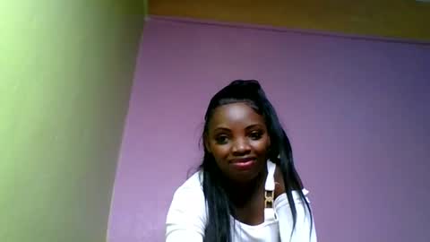 nelly_ebony5 online show from 06.13.26