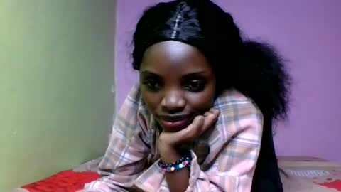 nelly_ebony5 online show from 06.19.26