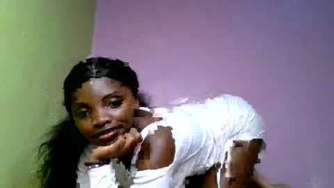 nelly_ebony5 online show from 06.19.26