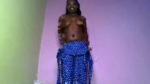 nelly_ebony5 online show from 06.20.26