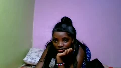 nelly_ebony5 online show from 06.21.26