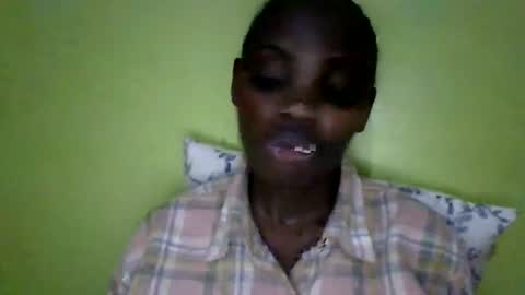nelly_ebony5 online show from 06.21.26