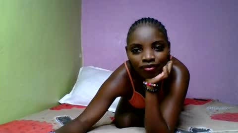 nelly_ebony5 online show from 06.23.26