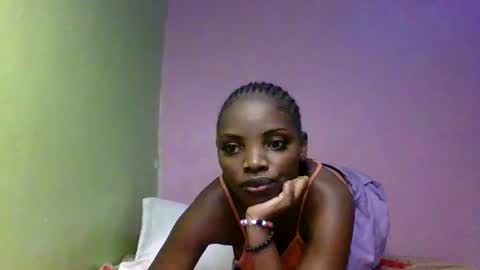 nelly_ebony5 online show from 06.24.26