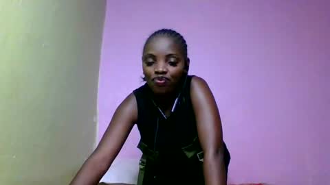 nelly_ebony5 online show from 06.26.26
