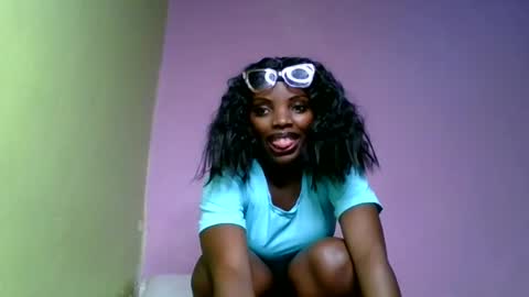 nelly_ebony5 online show from 06.27.26