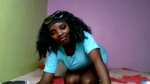 nelly_ebony5 online show from 06.28.26