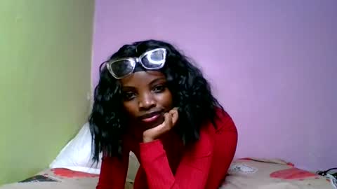 nelly_ebony5 online show from 06.29.26