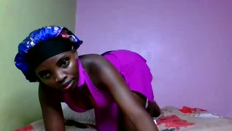nelly_ebony5 online show from 06.30.26