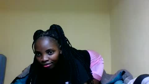 nelly_ebony5 online show from 07.11.26