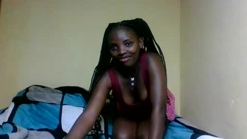 nelly_ebony5 online show from 07.16.26