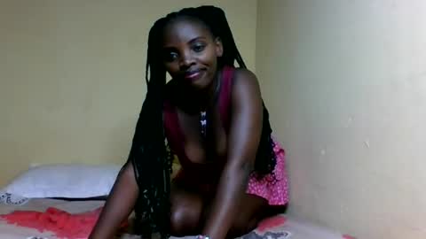 nelly_ebony5 online show from 07.17.26