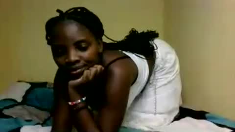 nelly_ebony5 online show from 07.20.26