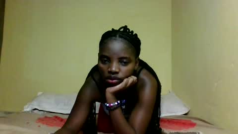 nelly_ebony5 online show from 07.21.26