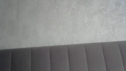 nelly_fortu online show from 09.18.25