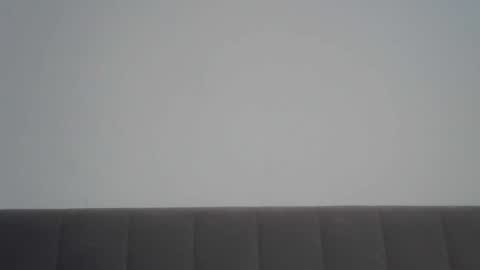 nelly_fortu online show from 02.03.26