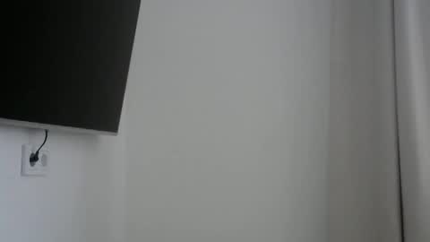 nelly_fortu online show from 02.28.26