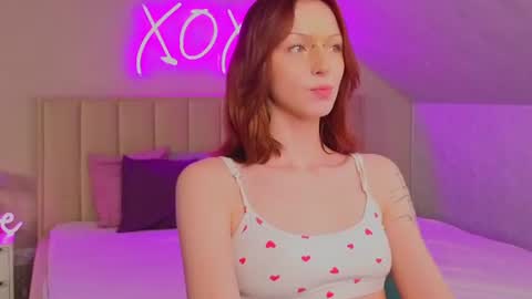 Nelly online show from 07.18.26