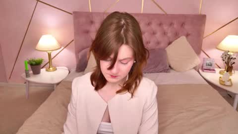 Nelly online show from 03.14.26