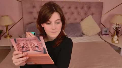 Nelly online show from 03.16.26