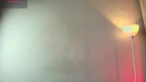 nelly online show from 02.06.26