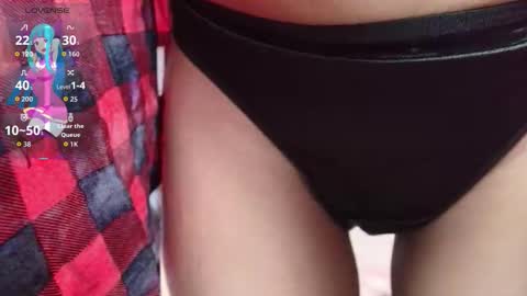 nelly online show from 03.13.26