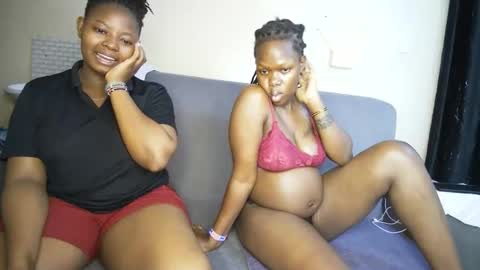 nellyeluxe online show from 03.17.26