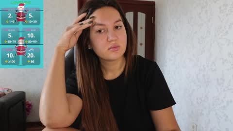 Nelly online show from 01.07.25