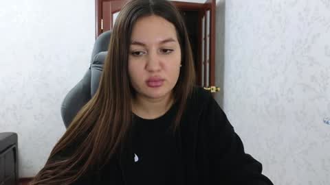 Nelly online show from 01.10.25