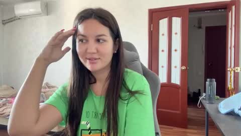 Nelly online show from 02.17.25