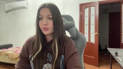 Nelly online show from 02.22.25