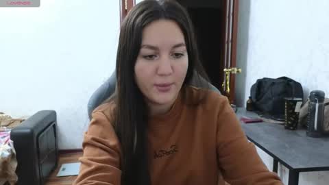 Nelly online show from 02.26.25