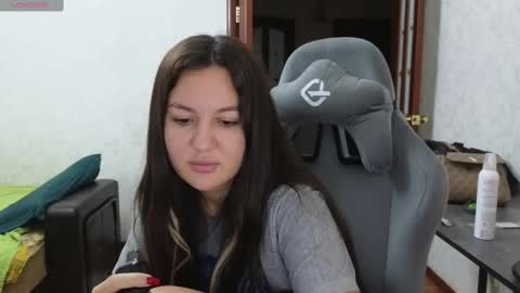 Nelly online show from 03.09.25