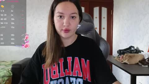 Nelly online show from 04.15.26