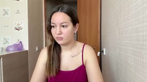 Nelly online show from 06.15.26