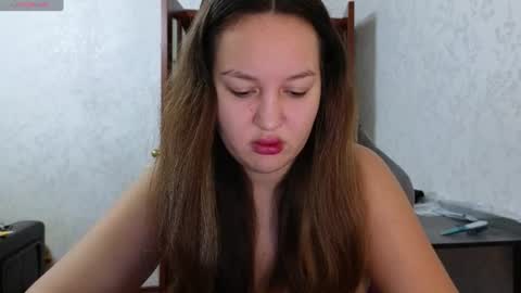 Nelly online show from 08.08.26