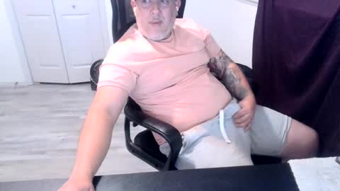 nelsonbucara online show from 07.21.26