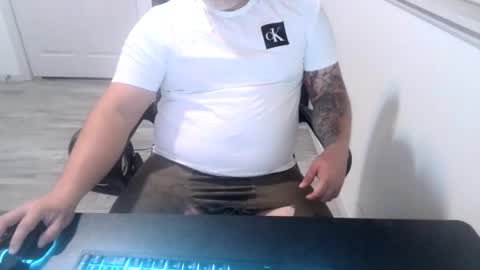 nelsonbucara online show from 08.09.26